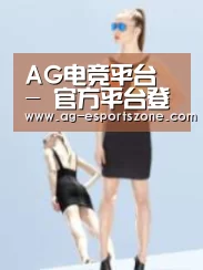 产品名称七(图1)