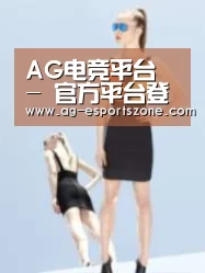 产品名称七